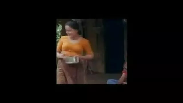 মেয়ে সমকামী এক্সক্সক্স বাংলা ভিডিও