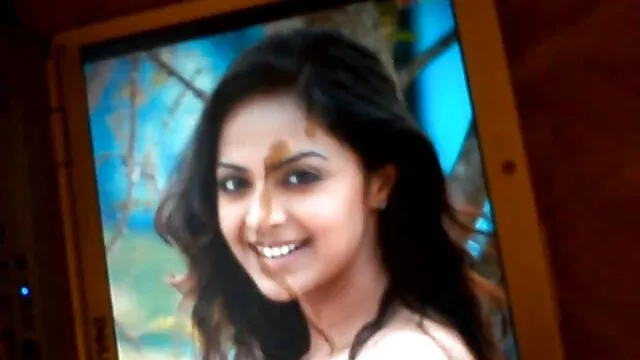 মেয়ে সমকামী xx বাংল