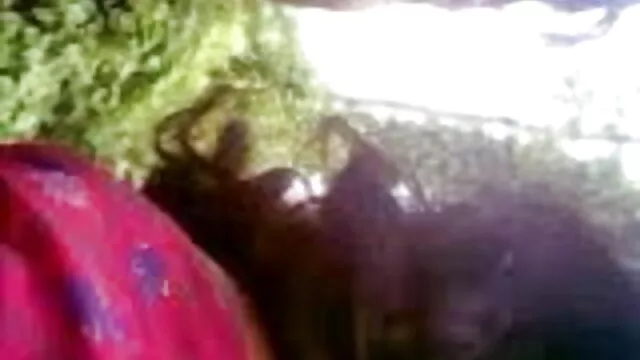 ওয়েবক্যাম, বাড়ীতে www বাংলা xxx তৈরি