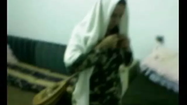 যোনি, মেয়ে বাংলা xxc সমকামী, স্বর্ণকেশী