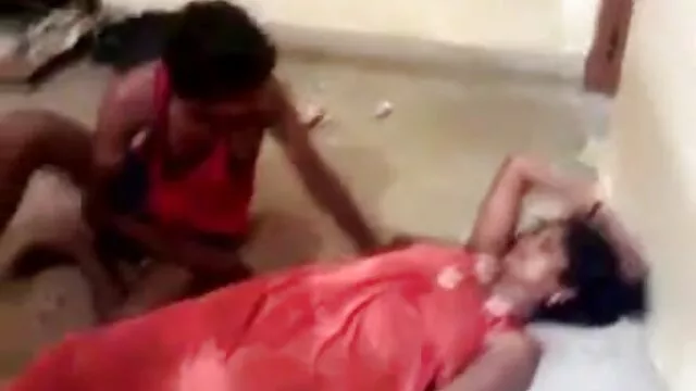 মহিলার www বাংলা xx দ্বারা, সংকলন, নকল যৌনদণ্ড