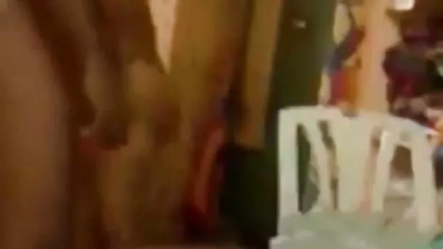 বালিকা মাই এর বাংলা এক্সক্স