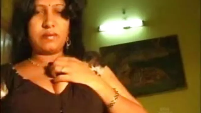 রসালো, বহু পুরুষের xxx বাংলা xxx এক নারির,