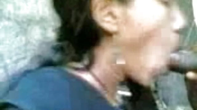বাঁড়ার দুধ xxx বাংলা গান মজাদার স্ত্রী