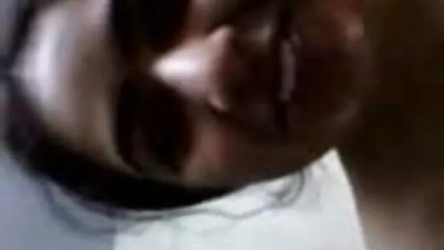 লাল, বোন ও বাংলা sexx ভাই তার যোনি ছবি পাঠানো, এবং উরজ খুব বড় ছিল না.