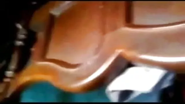 দ্বৈত মেয়ে ও বাংলা 3xx video এক পুরুষ