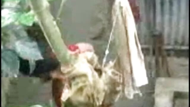 স্ত্রী বাংলা xxx sex বাঁড়ার রস খাবার অপেশাদার