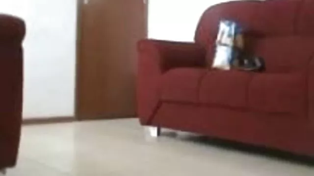 বড়ো মাই, দুর্দশা, বড়ো মাই, গ্রুপ বাংলা sxxx