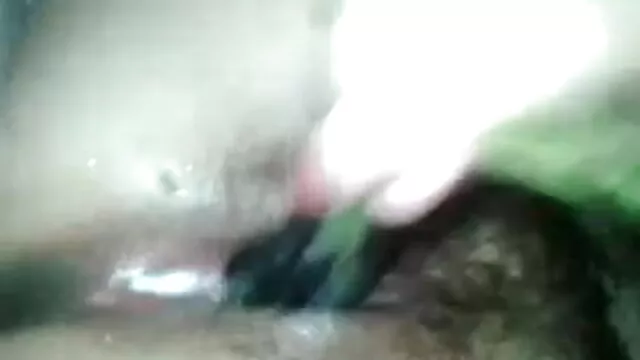 মেয়ে হিজড়া, পুরুষ মানুষ, videoxxx বাংলা ব্লজব
