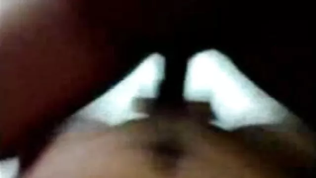 বহু পুরুষের এক বাংলা xx vedio নারির,