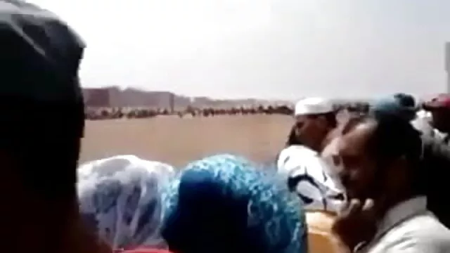 বাঁড়ার বাংলা xxx sex রস খাবার