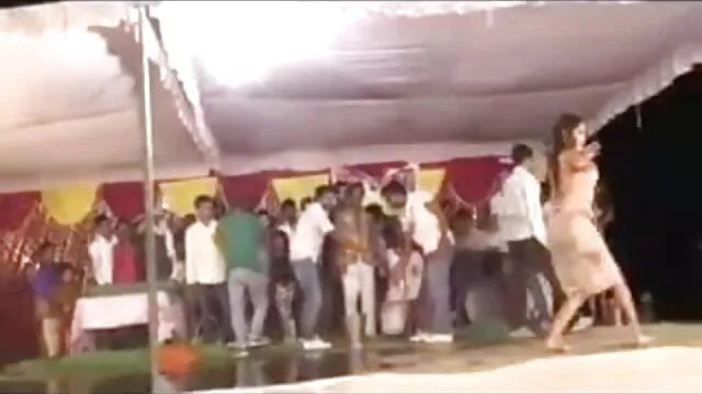 স্বামী ও স্ত্রী বাংলা ছবি xxx video