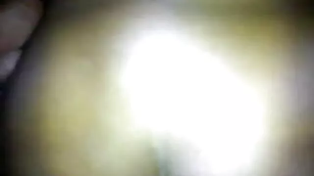 স্বামী xx বাংল ও স্ত্রী, দুর্দশা,