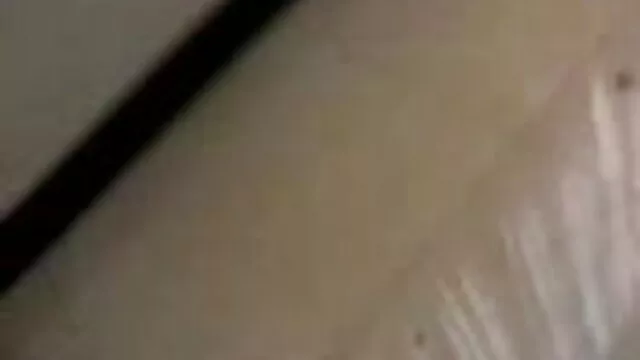 বড়ো মাই, বালা xxxxx সুন্দরি সেক্সি মহিলার