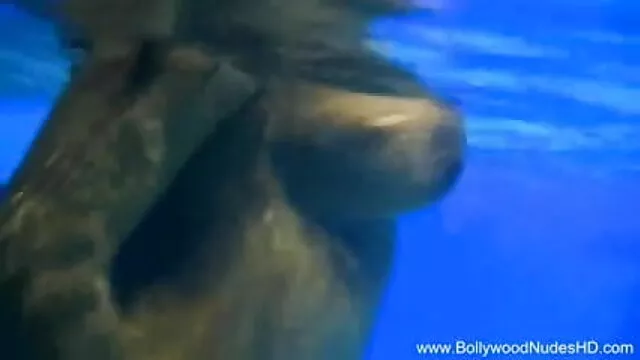 এক বাংলা দেশি এক্সক্স মহিলা বহু পুরুষ