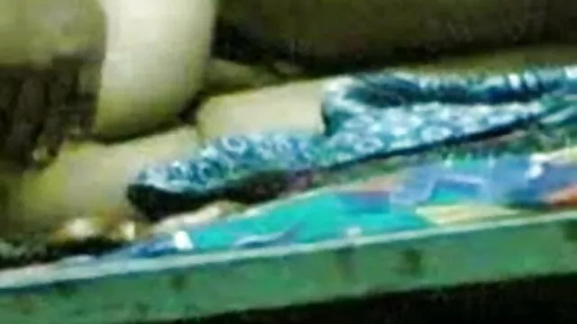 বাঁড়ার বাংলা xxx hd রস খাবার