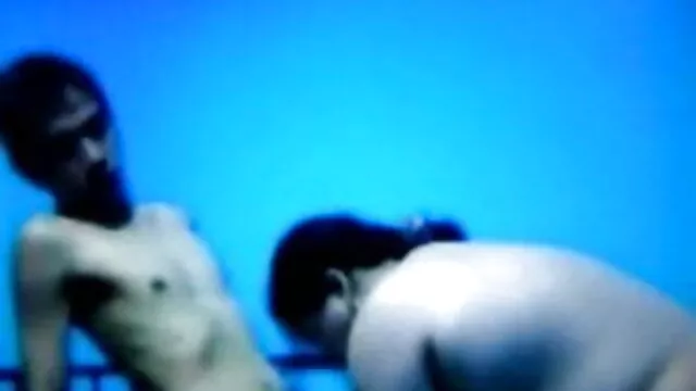 সুন্দরি 3xx বাংলা সেক্সি মহিলার, পরিণত