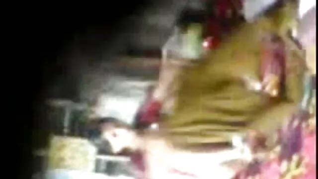 স্বামী ও স্ত্রী, বাংলা sex x এশিয়ান,