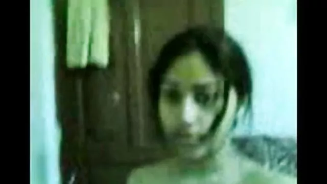মেয়ে বাংলা ভিডিও xxx com সমকামী, সুন্দরী বালিকা