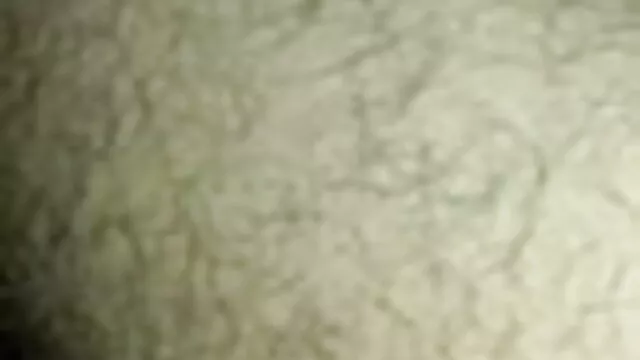 বড় সুন্দরী 3xx বাংলা মহিলা,