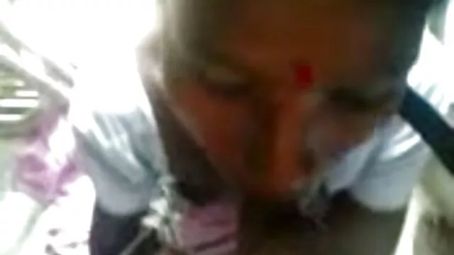 মহিলাদের অন্তর্বাস, বাংলা axxx মেয়ে সমকামী