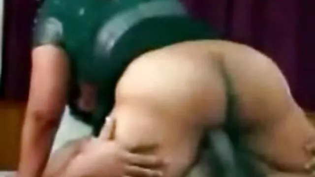 সুন্দরি সেক্সি মহিলার, xx video বাংলা পরিণত