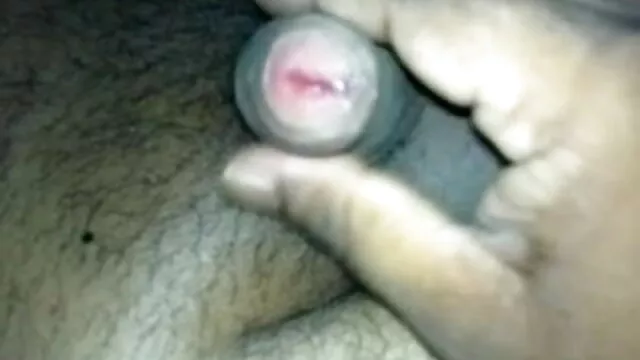 দ্বৈত www বাংলা xxx মেয়ে ও এক পুরুষ