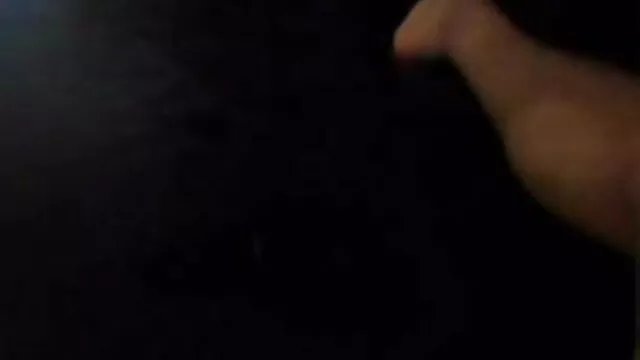 বহিরঙ্গন, বাংলা xxx videos প্রসাব করা,