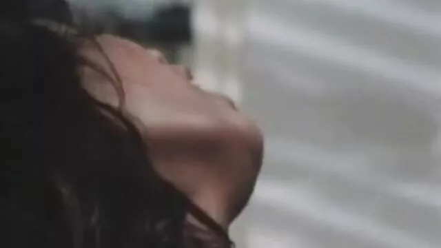 পুরানো-বালিকা বন্ধু, পেছন থেকে বাংলা xxxi