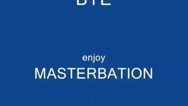 স্বামী ও বাংলা xxx hd স্ত্রী,