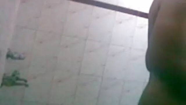 পরিণত, গৃহিণী, বৃদ্ধা, বাংলা xxx গান স্ত্রী