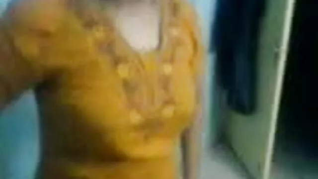 রাশিয়ান, xxx বাংলা com মেয়েদের হস্তমৈথুন