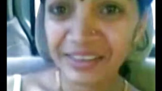 তিনে মিলে, লাল চুলের, মাই এর, বাংলা xxx