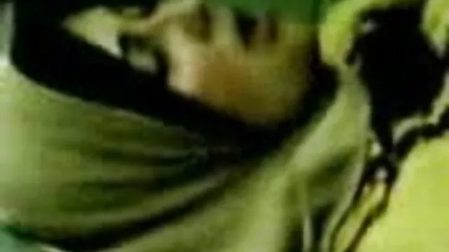 মেয়েদের বাংলা কথা বলা xxx video হস্তমৈথুন, হাতের কাজ