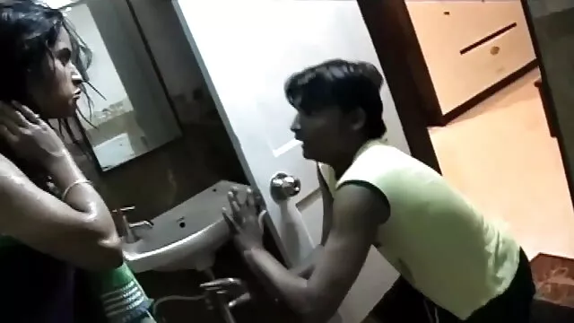 পেছন থেকে, বোন, video বাংলা xxx দুর্দশা