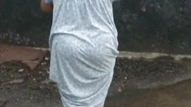 ব্লজব, মুখের ভিতরের, চর্মসার, বাংলা নাইকা sex মুখগত