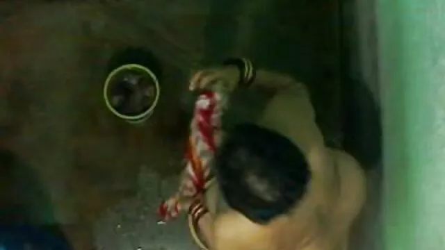 মা, সুন্দরি সেক্সি বাংলা ৩xx মহিলার,