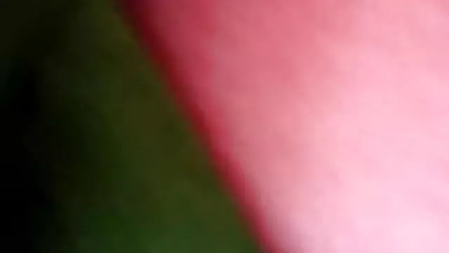 সুন্দরি বাংলা ww xxx সেক্সি মহিলার, স্পাই