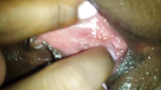 মেয়ে সমকামী বাংলা sxe video