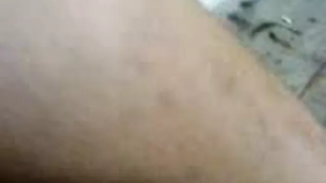 বড়ো মাই, বড় সুন্দরী wwwবাংলা sex মহিলা