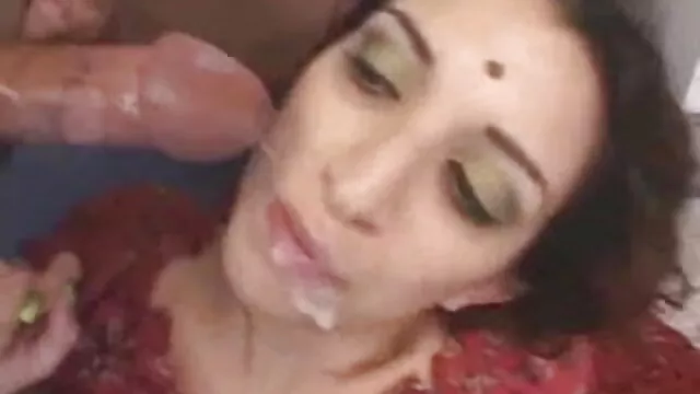 হাতের কাজ বাঁড়ার রস খাবার সুন্দরি বাংলা xxx ছবি সেক্সি মহিলার