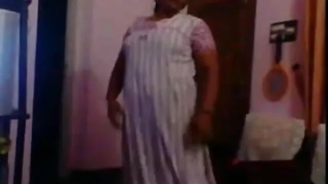 পরিণত, সুন্দরি সেক্সি xxxবাংলা মহিলার,