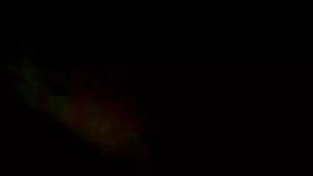 ব্লজব, সুন্দরী বাংলা দেশী xx বালিকা, মাই এর