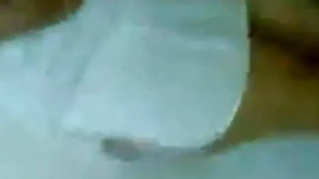 স্বামী ও স্ত্রী বাংলা দেশি xxxx