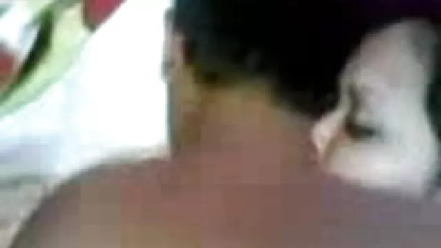 অপেশাদার www xxx বাংলা এশিয়ান