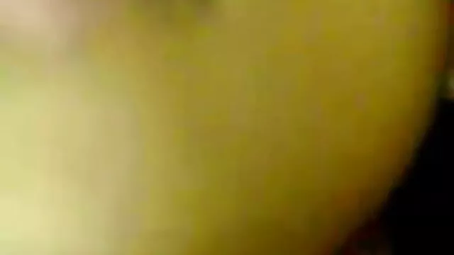 বাঁড়ার রস x video বাংলা খাবার, ব্লজব, বড়ো মাই