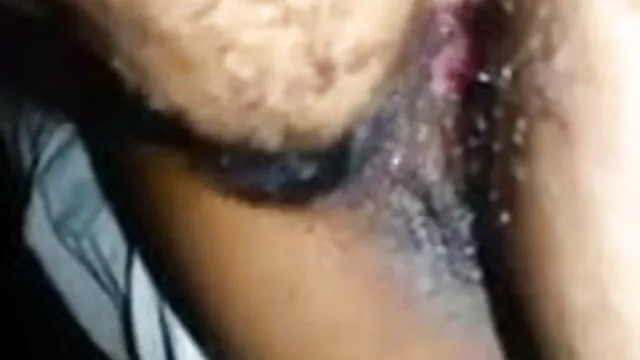 বাঁড়ার রস খাবার অপেশাদার হাতের xxx বাংলা ছবি কাজ