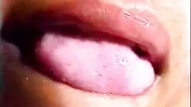 এশিয়ান, বহু পুরুষের এক নারির www xxx বাংলা 2018