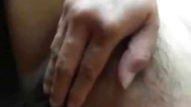 নেটওয়ার্ক বাংলা xx vdo একটু ব্যায়াম, এবং তারপর