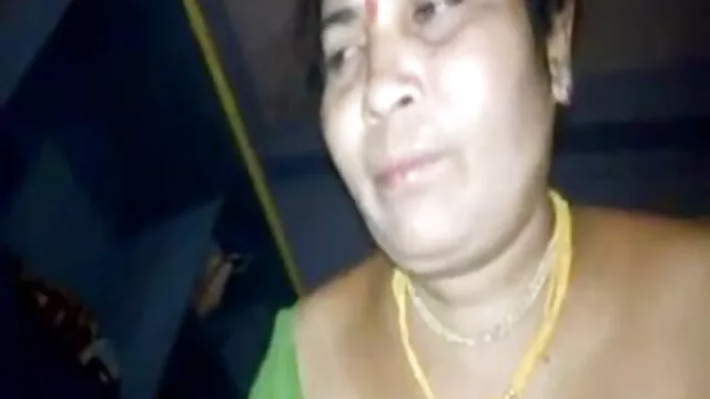 হালকা করে এশিয়ান তারকা xxxবাংলা বিডিও